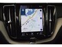 Volvo XC60 Recharge T8 AWD Inscription | Luchtvering | Panoramadak | 360º Camera | Stoel + Stuur Verwarmd | Pilot-Assist |
