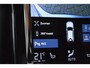Volvo XC60 Recharge T8 AWD Inscription | Luchtvering | Panoramadak | 360º Camera | Stoel + Stuur Verwarmd | Pilot-Assist |