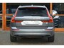 Volvo XC60 Recharge T8 AWD Inscription | Luchtvering | Panoramadak | 360º Camera | Stoel + Stuur Verwarmd | Pilot-Assist |