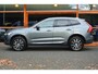 Volvo XC60 Recharge T8 AWD Inscription | Luchtvering | Panoramadak | 360º Camera | Stoel + Stuur Verwarmd | Pilot-Assist |