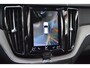 Volvo XC60 Recharge T8 AWD Inscription | Luchtvering | Panoramadak | 360º Camera | Stoel + Stuur Verwarmd | Pilot-Assist |