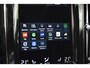 Volvo XC60 Recharge T8 AWD Inscription | Luchtvering | Panoramadak | 360º Camera | Stoel + Stuur Verwarmd | Pilot-Assist |