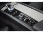 Volvo XC60 Recharge T8 AWD Inscription | Luchtvering | Panoramadak | 360º Camera | Stoel + Stuur Verwarmd | Pilot-Assist |