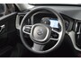 Volvo XC60 Recharge T8 AWD Inscription | Luchtvering | Panoramadak | 360º Camera | Stoel + Stuur Verwarmd | Pilot-Assist |