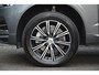 Volvo XC60 Recharge T8 AWD Inscription | Luchtvering | Panoramadak | 360º Camera | Stoel + Stuur Verwarmd | Pilot-Assist |