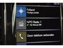 Volvo XC60 Recharge T8 AWD Inscription | Luchtvering | Panoramadak | 360º Camera | Stoel + Stuur Verwarmd | Pilot-Assist |