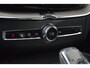 Volvo XC60 Recharge T8 AWD Inscription | Luchtvering | Panoramadak | 360º Camera | Stoel + Stuur Verwarmd | Pilot-Assist |