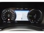 Volvo XC60 Recharge T8 AWD Inscription | Luchtvering | Panoramadak | 360º Camera | Stoel + Stuur Verwarmd | Pilot-Assist |