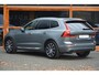 Volvo XC60 Recharge T8 AWD Inscription | Luchtvering | Panoramadak | 360º Camera | Stoel + Stuur Verwarmd | Pilot-Assist |