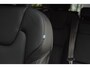 Volvo XC60 Recharge T8 AWD Inscription | Luchtvering | Panoramadak | 360º Camera | Stoel + Stuur Verwarmd | Pilot-Assist |