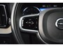 Volvo XC60 Recharge T8 AWD Inscription | Luchtvering | Panoramadak | 360º Camera | Stoel + Stuur Verwarmd | Pilot-Assist |