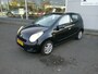 Suzuki Alto 1.0 Exclusive Staat in Hoogeveen