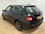 Skoda Fabia Combi Occasion 1.2 TSI Edition | Airco | Zwart | Tweedehands Skoda Fabia | Stoelverwarming | Cruisecontrol