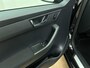 Skoda Fabia Combi Occasion 1.2 TSI Edition | Airco | Zwart | Tweedehands Skoda Fabia | Stoelverwarming | Cruisecontrol