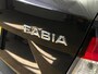 Skoda Fabia Combi Occasion 1.2 TSI Edition | Airco | Zwart | Tweedehands Skoda Fabia | Stoelverwarming | Cruisecontrol