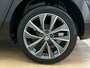 Skoda Fabia Combi Occasion 1.2 TSI Edition | Airco | Zwart | Tweedehands Skoda Fabia | Stoelverwarming | Cruisecontrol