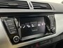 Skoda Fabia Combi Occasion 1.2 TSI Edition | Airco | Zwart | Tweedehands Skoda Fabia | Stoelverwarming | Cruisecontrol
