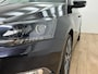 Skoda Fabia Combi Occasion 1.2 TSI Edition | Airco | Zwart | Tweedehands Skoda Fabia | Stoelverwarming | Cruisecontrol