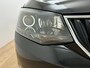 Skoda Fabia Combi Occasion 1.2 TSI Edition | Airco | Zwart | Tweedehands Skoda Fabia | Stoelverwarming | Cruisecontrol