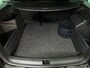Skoda Fabia Combi Occasion 1.2 TSI Edition | Airco | Zwart | Tweedehands Skoda Fabia | Stoelverwarming | Cruisecontrol