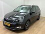 Skoda Fabia Combi Occasion 1.2 TSI Edition | Airco | Zwart | Tweedehands Skoda Fabia | Stoelverwarming | Cruisecontrol