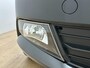 Skoda Fabia Combi Occasion 1.2 TSI Edition | Airco | Zwart | Tweedehands Skoda Fabia | Stoelverwarming | Cruisecontrol