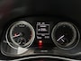 Skoda Fabia Combi Occasion 1.2 TSI Edition | Airco | Zwart | Tweedehands Skoda Fabia | Stoelverwarming | Cruisecontrol