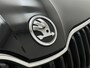 Skoda Fabia Combi Occasion 1.2 TSI Edition | Airco | Zwart | Tweedehands Skoda Fabia | Stoelverwarming | Cruisecontrol