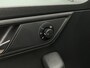 Skoda Fabia Combi Occasion 1.2 TSI Edition | Airco | Zwart | Tweedehands Skoda Fabia | Stoelverwarming | Cruisecontrol