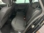 Skoda Fabia Combi Occasion 1.2 TSI Edition | Airco | Zwart | Tweedehands Skoda Fabia | Stoelverwarming | Cruisecontrol