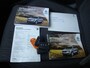 Skoda Karoq 1.5 TSI ACT Sportline Business 150 PK/ CarPlay /stoelverwarming