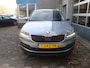 Skoda Karoq 1.5 TSI ACT Sportline Business 150 PK/ CarPlay /stoelverwarming
