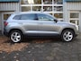 Skoda Karoq 1.5 TSI ACT Sportline Business 150 PK/ CarPlay /stoelverwarming