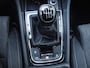 Skoda Karoq 1.5 TSI ACT Sportline Business 150 PK/ CarPlay /stoelverwarming