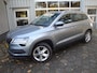 Skoda Karoq 1.5 TSI ACT Sportline Business 150 PK/ CarPlay /stoelverwarming
