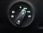 Skoda Karoq 1.5 TSI ACT Sportline Business 150 PK/ CarPlay /stoelverwarming