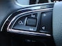 Skoda Karoq 1.5 TSI ACT Sportline Business 150 PK/ CarPlay /stoelverwarming