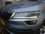 Skoda Karoq 1.5 TSI ACT Sportline Business 150 PK/ CarPlay /stoelverwarming