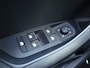 Skoda Karoq 1.5 TSI ACT Sportline Business 150 PK/ CarPlay /stoelverwarming