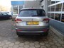 Skoda Karoq 1.5 TSI ACT Sportline Business 150 PK/ CarPlay /stoelverwarming