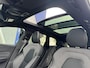 Volvo XC60 2.0 T8 Twin Engine AWD R-Design 392pk Panoramadak / Camera / 21inc Velgen