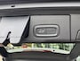 Volvo XC60 2.0 T8 Twin Engine AWD R-Design 392pk Panoramadak / Camera / 21inc Velgen