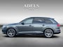 Audi SQ7 4.0 TDI Quattro Grijskenteken Trekhaak Matrix 4-Wielbesturing ACC