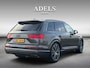 Audi SQ7 4.0 TDI Quattro Grijskenteken Trekhaak Matrix 4-Wielbesturing ACC