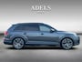 Audi SQ7 4.0 TDI Quattro Grijskenteken Trekhaak Matrix 4-Wielbesturing ACC