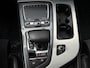 Audi SQ7 4.0 TDI Quattro Grijskenteken Trekhaak Matrix 4-Wielbesturing ACC