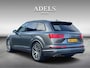 Audi SQ7 4.0 TDI Quattro Grijskenteken Trekhaak Matrix 4-Wielbesturing ACC