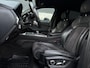 Audi SQ7 4.0 TDI Quattro Grijskenteken Trekhaak Matrix 4-Wielbesturing ACC