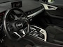 Audi SQ7 4.0 TDI Quattro Grijskenteken Trekhaak Matrix 4-Wielbesturing ACC
