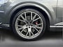 Audi SQ7 4.0 TDI Quattro Grijskenteken Trekhaak Matrix 4-Wielbesturing ACC